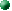 �ۂ�
