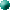 �A�C�R��