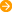��