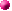 �A�C�R��