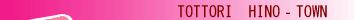 �H