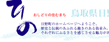 �t