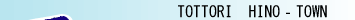 �t