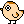 �A�C�R��
