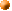 �E