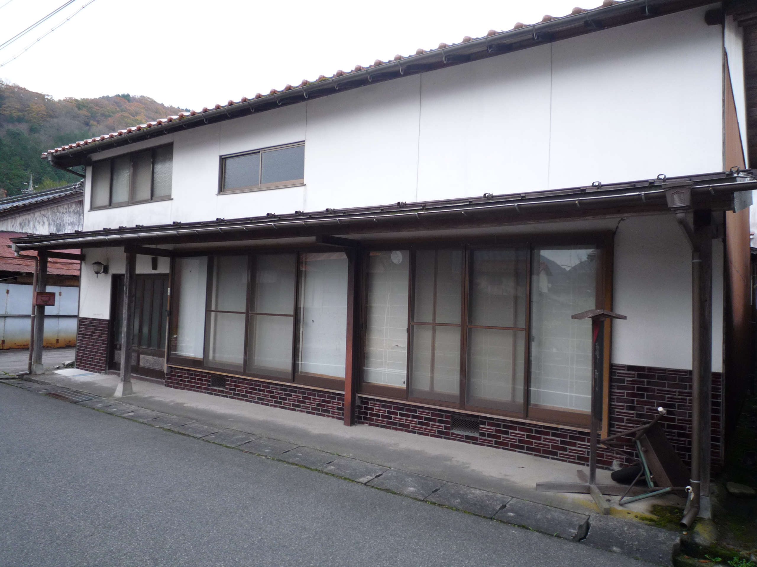 35の写真