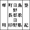 画像