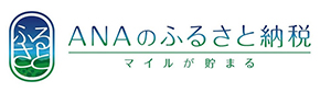 お