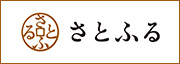 お