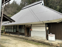 detached  

賃貸

応相談

 

売却

応相談
