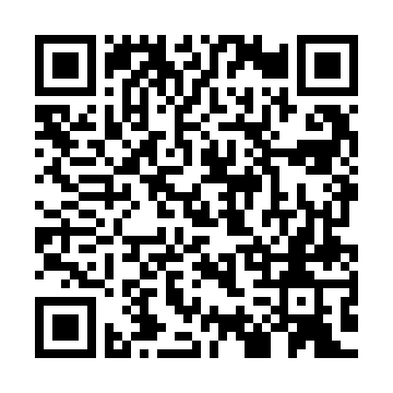 WEB予約QRコード