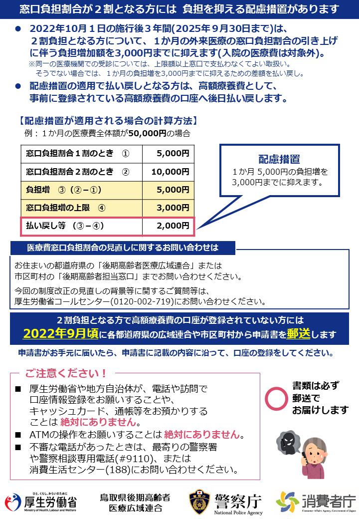 画像が表示できない場合は、PDFファイルをダウンロードしてご覧ください。