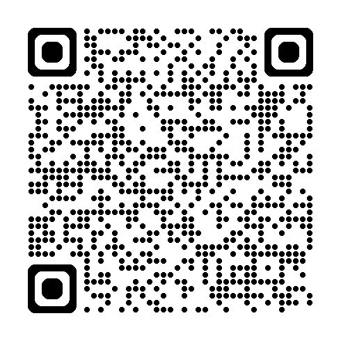 議会アンケート2次元コード