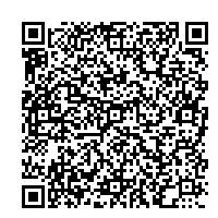 とっとり電子申請サービスQRコード